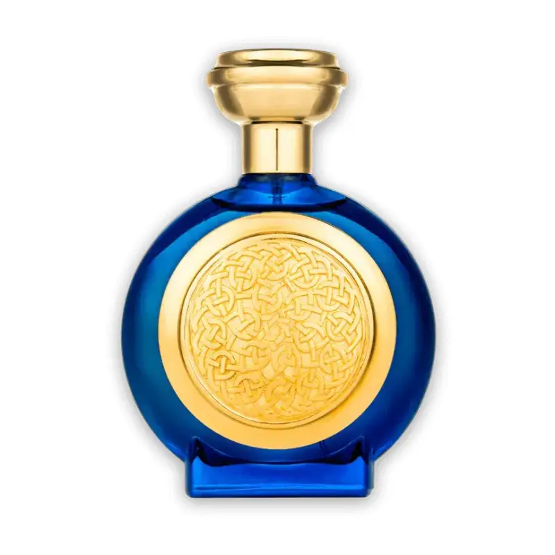 Azrak eau de parfum unisex - 100 ml