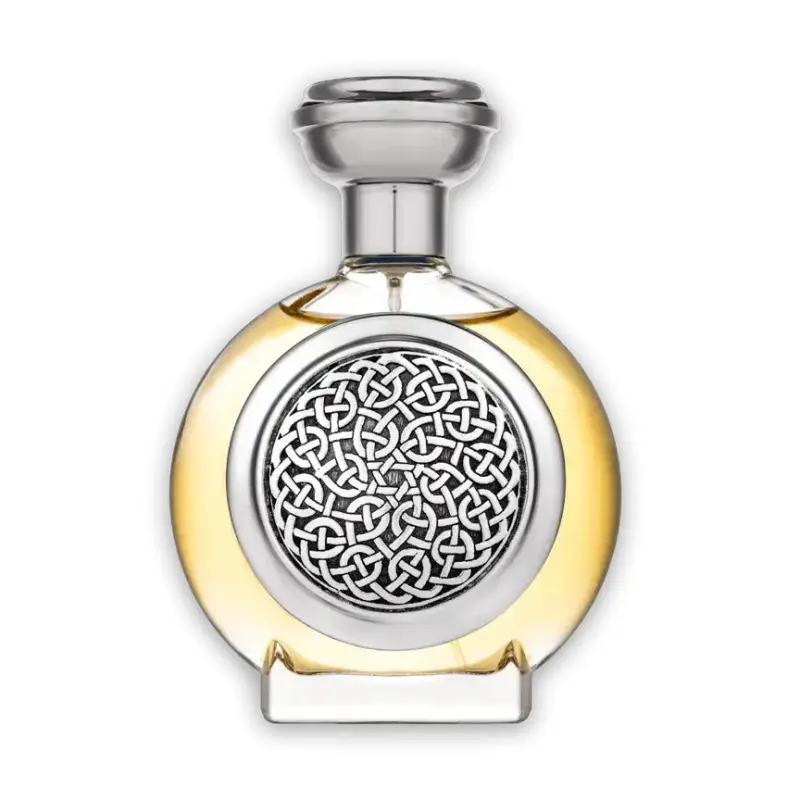 Bodacious eau de parfum unisex - 100 ml