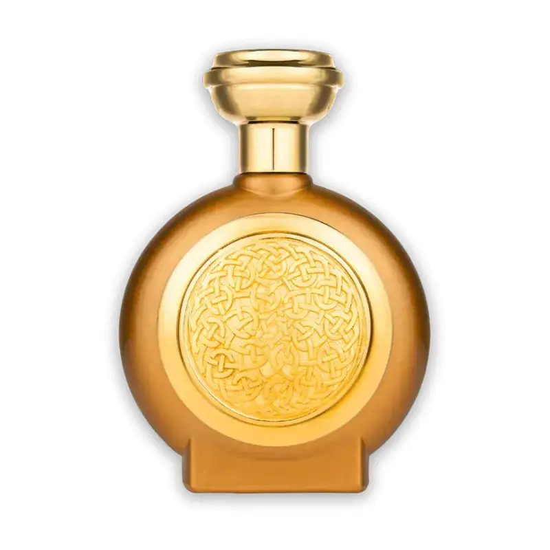 Consort eau de parfum unisex - 100 ml