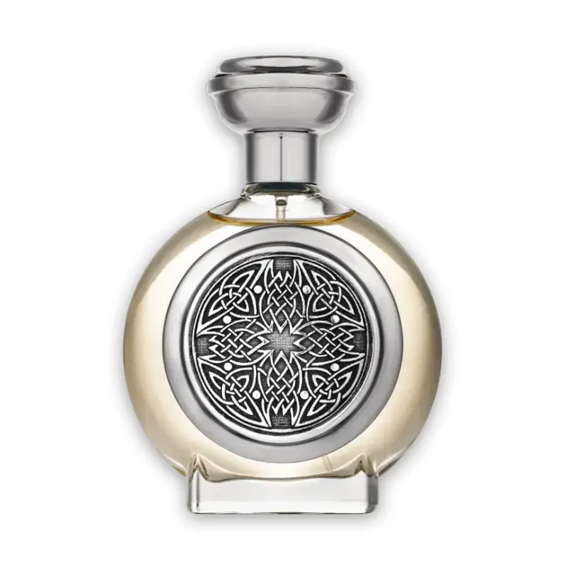 Glorious profumo unisex - 100 ml