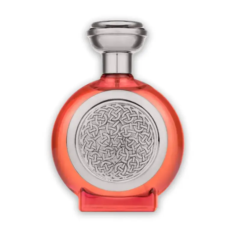 Harmonious eau de parfum unisex - 100 ml