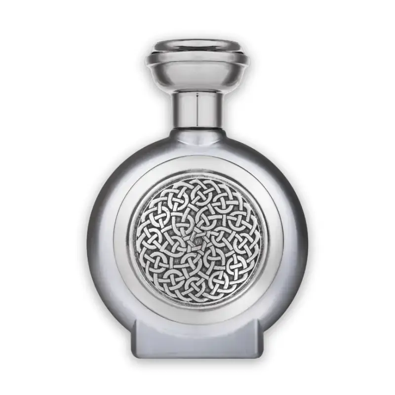 Lavish profumo unisex - 100 ml