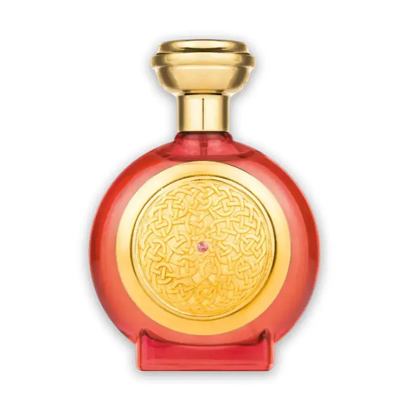 Oud Sapphire - 100 Ml