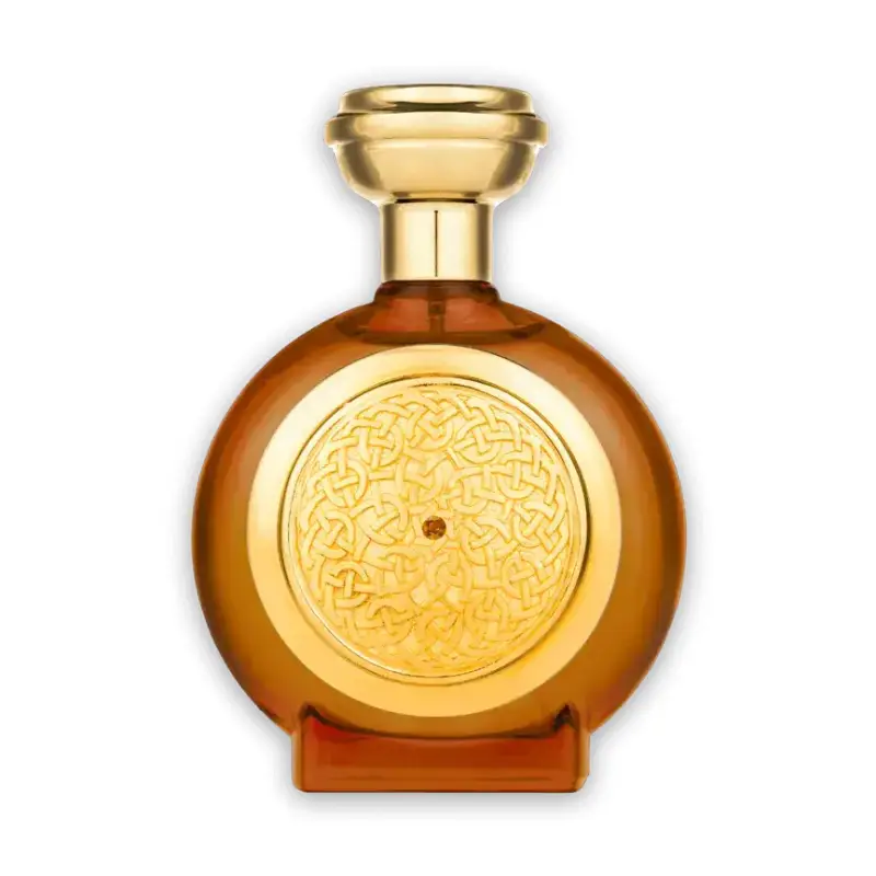 Tobacco Sapphire - 100 Ml