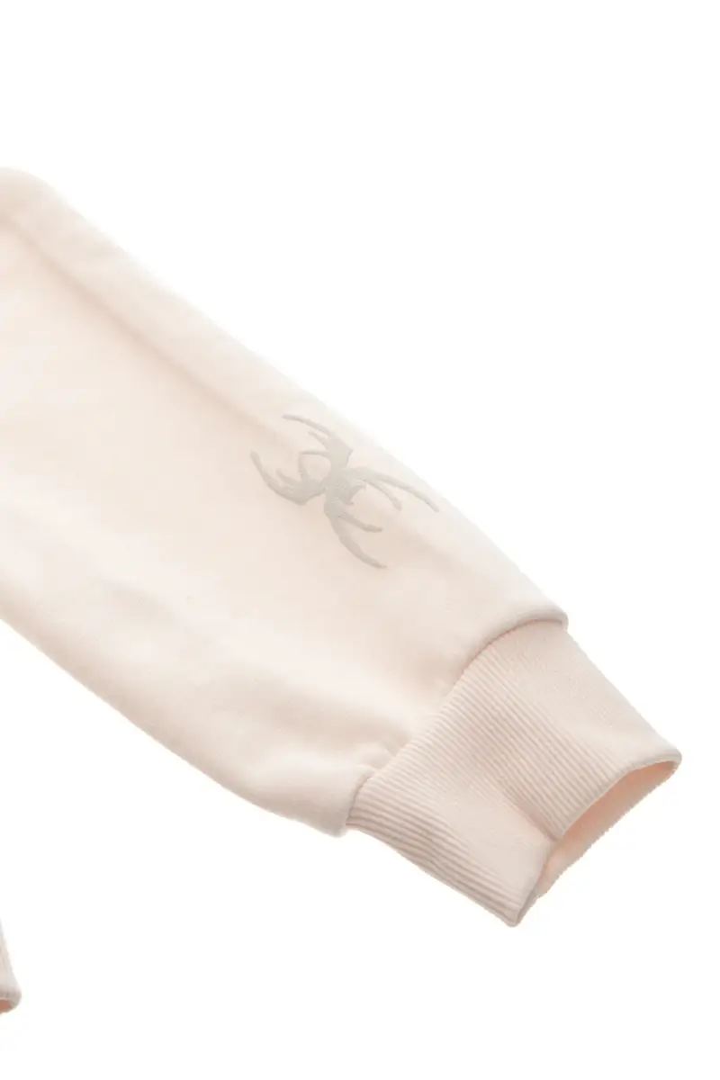 Felpa Panna Girocollo Boardman 1840 [IRON] miniatura 4