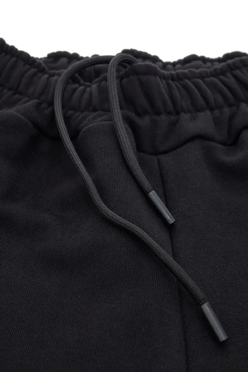 BOARDMAN Pantaloni cargo Nero 4051547 miniatura 2