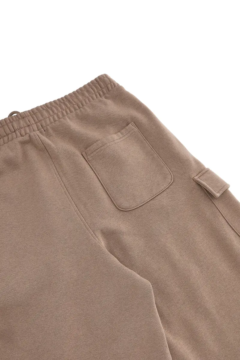 BOARDMAN Pantaloni cargo 3991390 miniatura 2