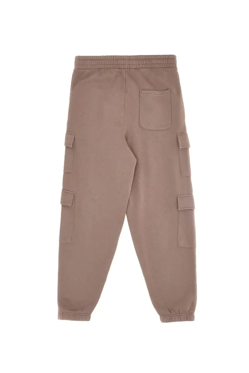 BOARDMAN Pantaloni cargo 3991390 miniatura 3