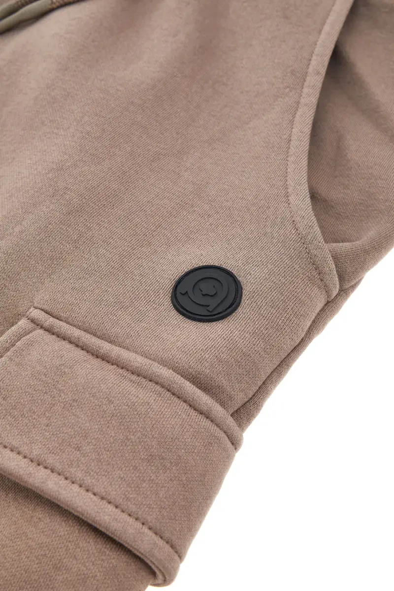 BOARDMAN Pantaloni cargo 3991390 miniatura 4