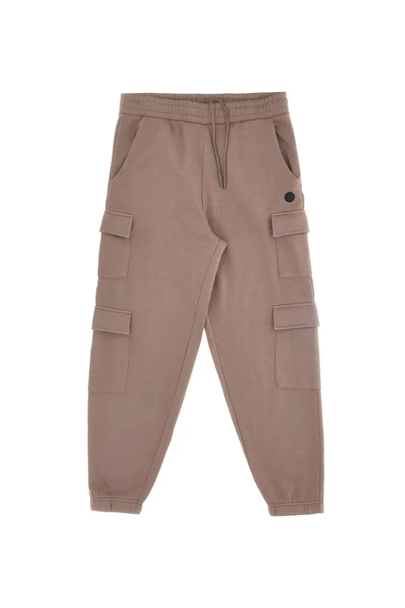 BOARDMAN Pantaloni cargo 3991390