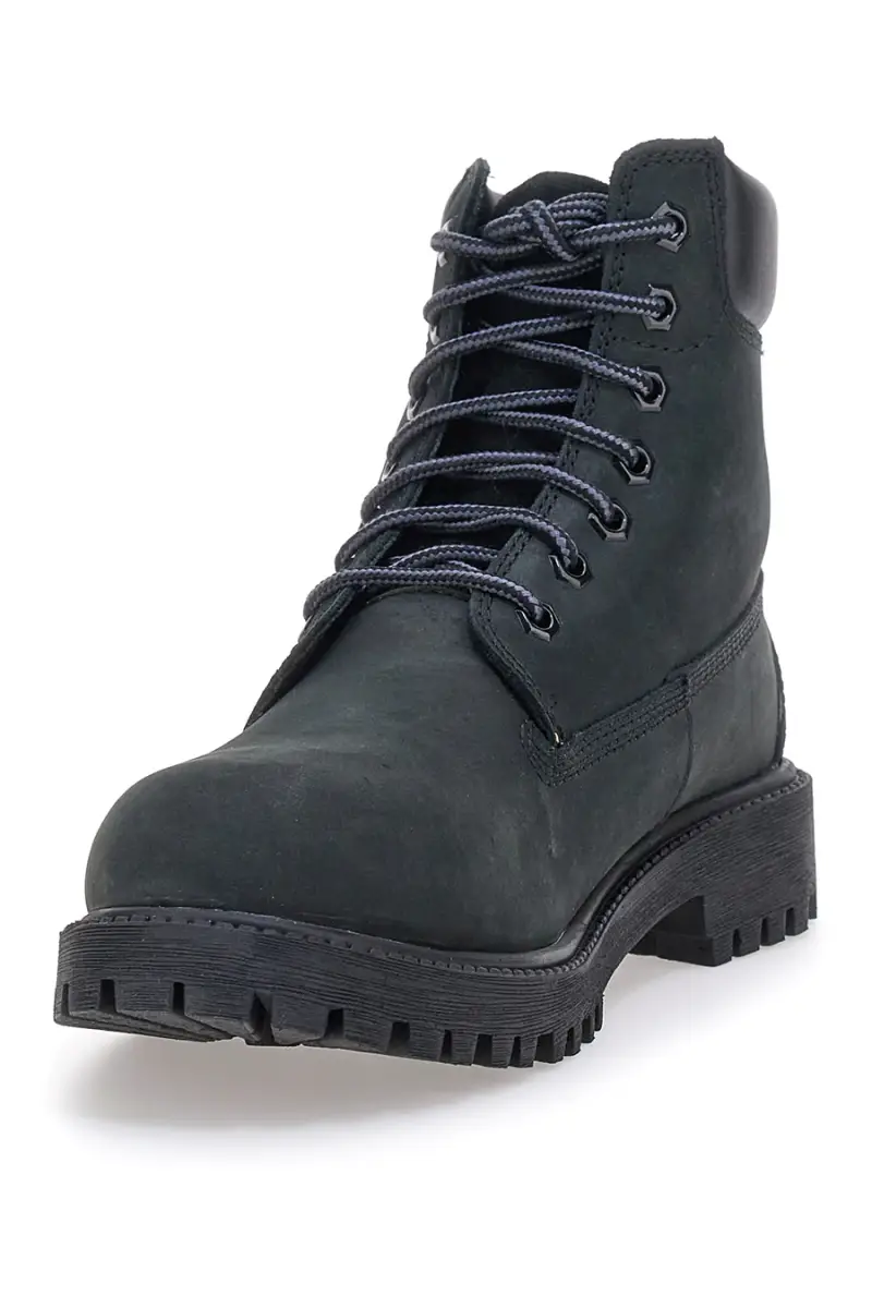 BOARDMAN Scarponcini Nero 2839411 miniatura 3