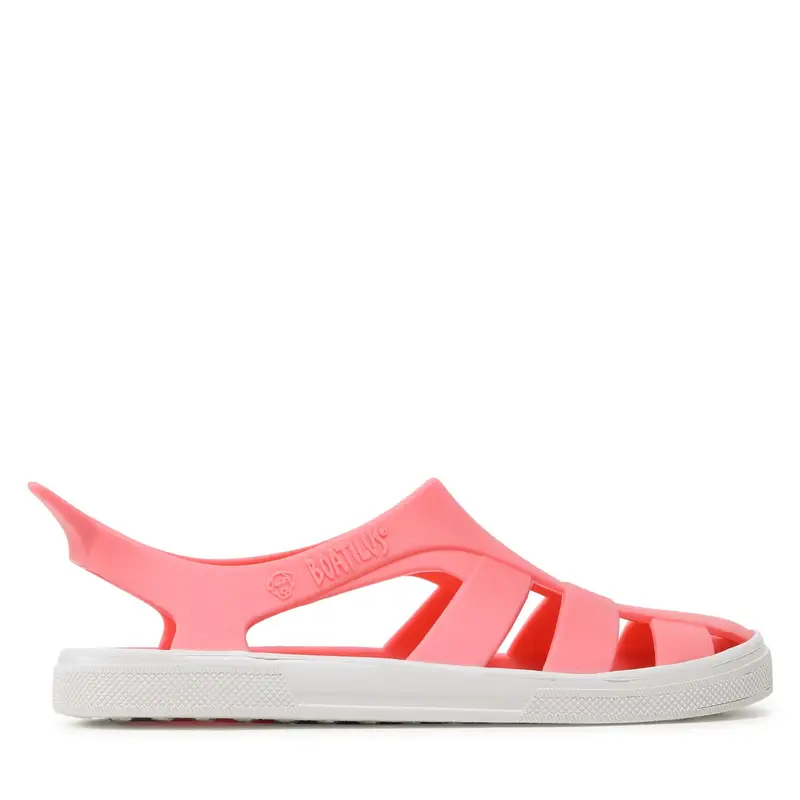 Sandali Boatilus Bioty Beach Sandals VAR.15 Rosa