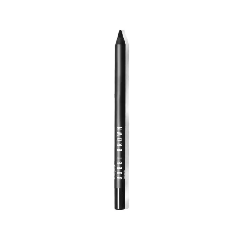 Bobbi brown 24 Hour Kajal Liner 1.2GR / Black