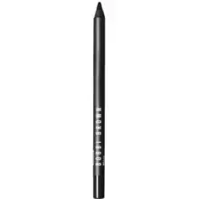 24 Hour Kajal Liner - Eyeliner kajal a lunga tenuta 1,2 g Nero