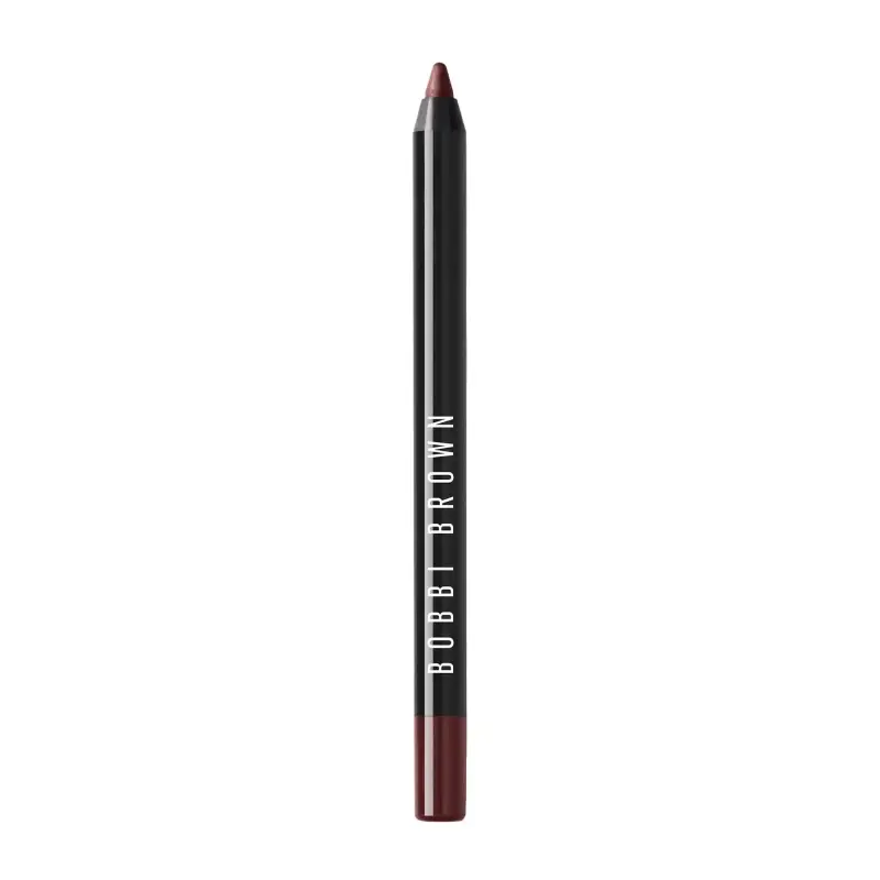 24 Hour Waterproof Kajal Liner matita per gli occhi di kajal colore Cabernet 1,2 g