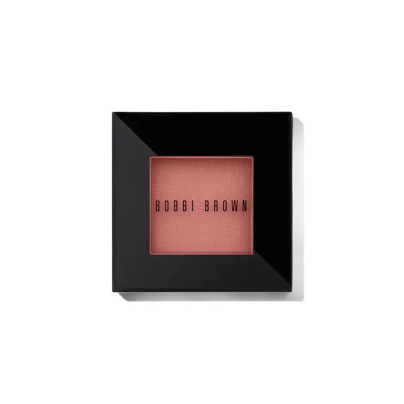 Bobbi brown Blush 3.7GR / Antigua