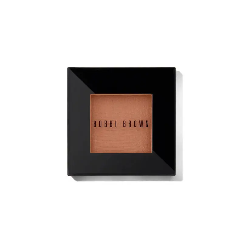 Bobbi brown Blush 3.7GR / Vintage