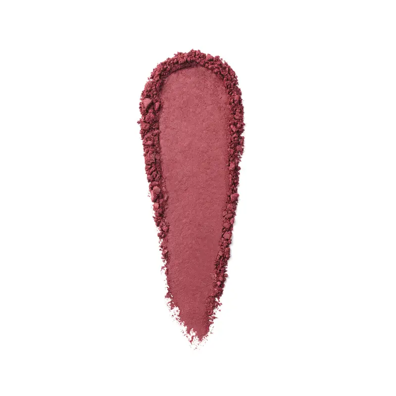 Blush Blush GALLERY - Blush miniatura 2