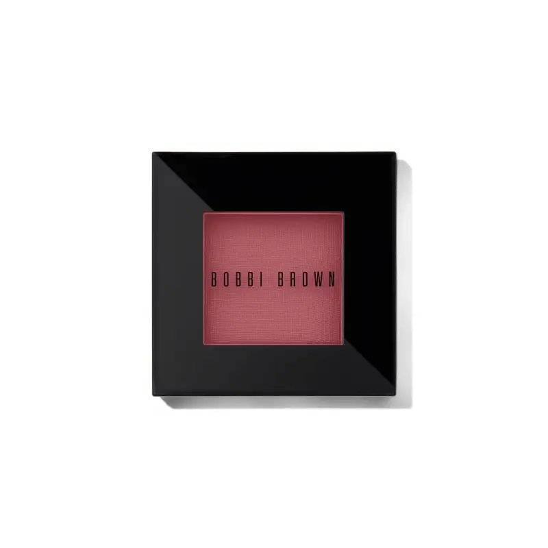 Blush Blush GALLERY - Blush