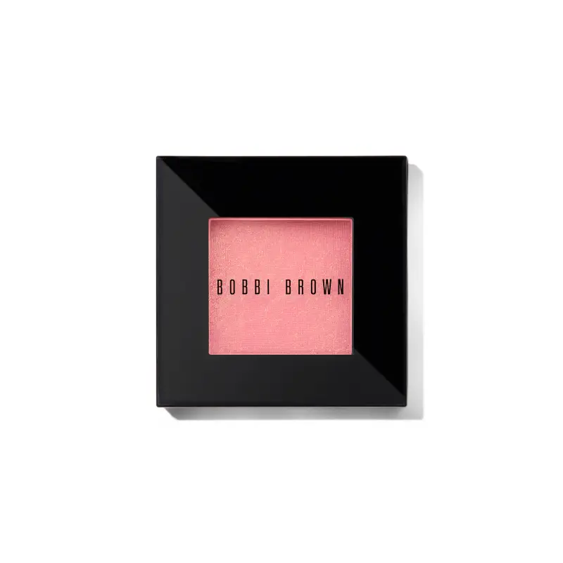 Blush Blush MODERN - Blush