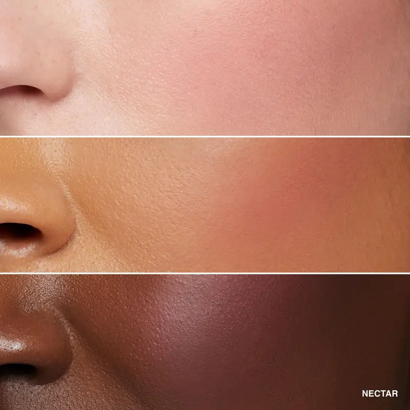 Blush Blush NECTAR - Blush miniatura 3