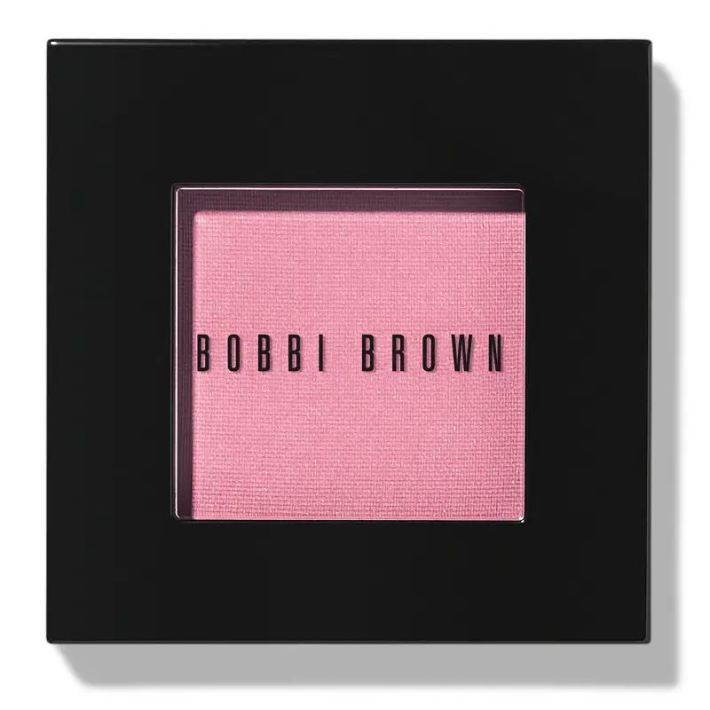 Blush Blush PEONY - Blush