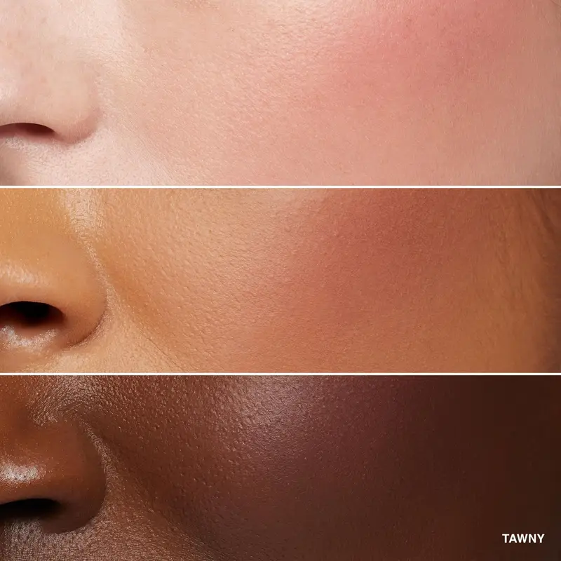 Blush Blush TAWNY - Blush miniatura 3