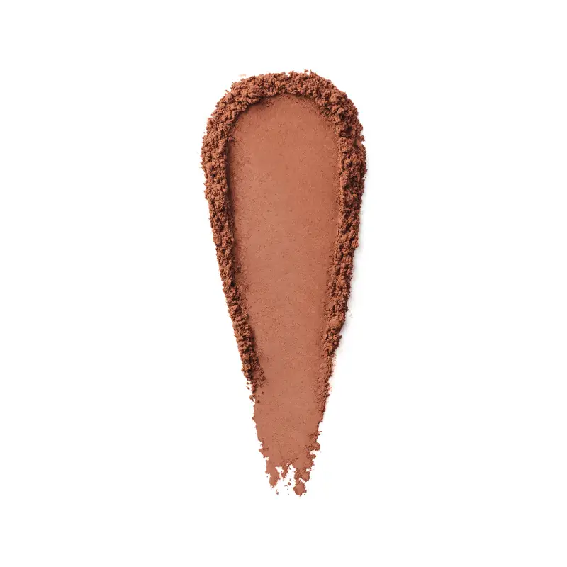 Blush Blush VINTAGE - Blush miniatura 2