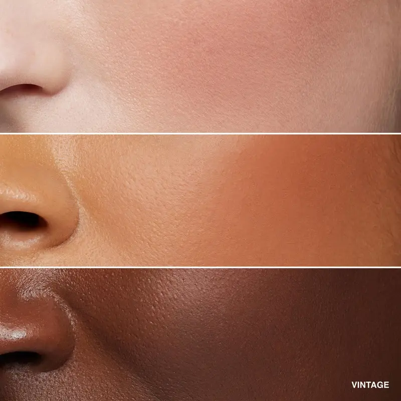 Blush Blush VINTAGE - Blush miniatura 3