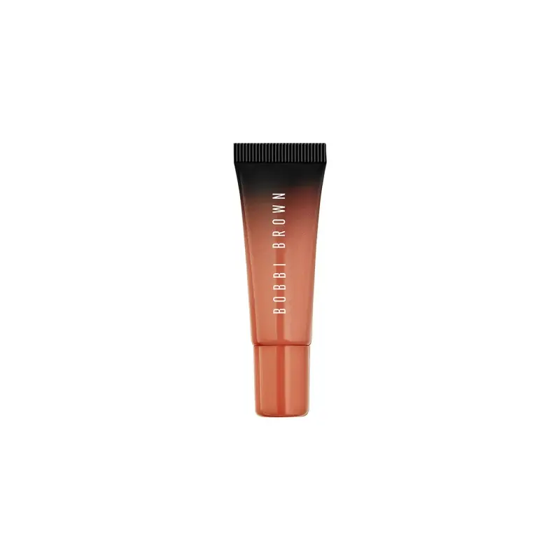 Blush Crushed Creamy Color for Cheeks & Lips Latte - Rossetti,Blush