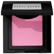 Blush Matte - Fard in polvere 3,5 g Flame