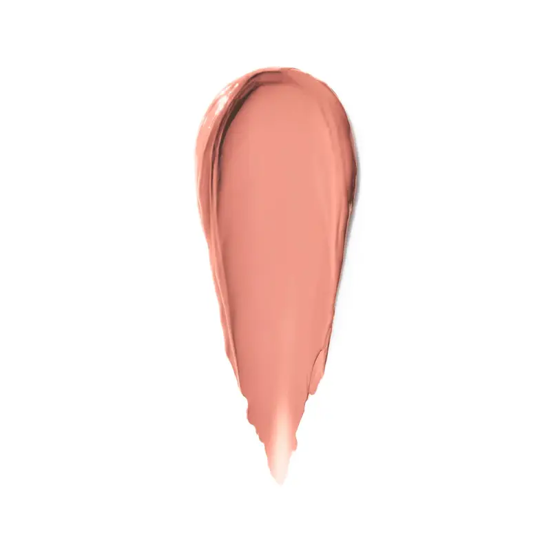 Blush Pot Rouge Fresh Melon - Rossetti, Blush miniatura 2