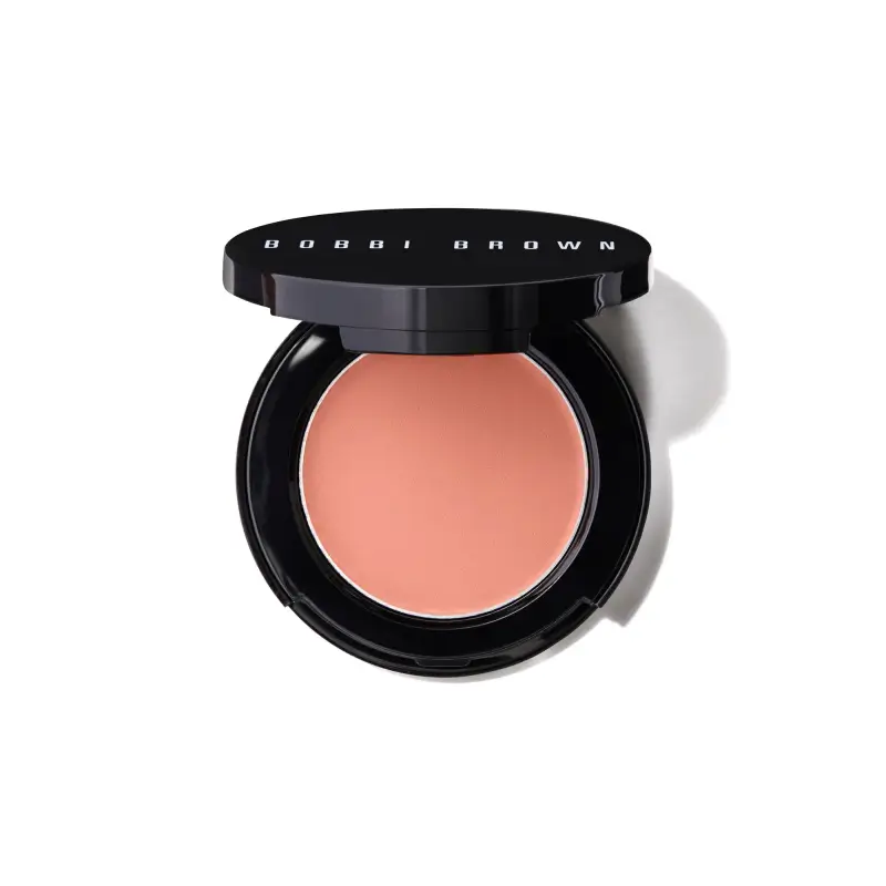 Blush Pot Rouge Fresh Melon - Rossetti,Blush