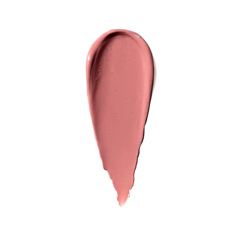 Blush Pot Rouge Powder Pink - Rossetti, Blush miniatura 2
