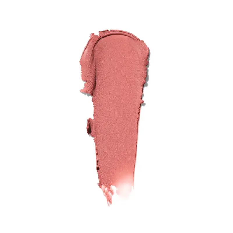 Blush Pot Rouge Velvet Matte Muted Peach - Blush miniatura 2
