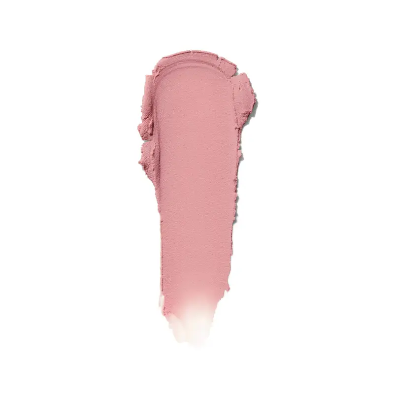 Blush Pot Rouge Velvet Matte Petal Pink - Blush miniatura 2