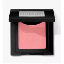 Blush Shimmer - Fard illuminante 3,5 g Modern