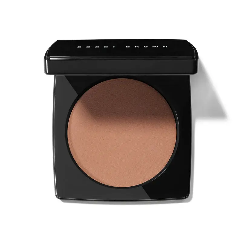 Bobbi brown Bobbie Brown Bronzing Powder 10GR / Medium