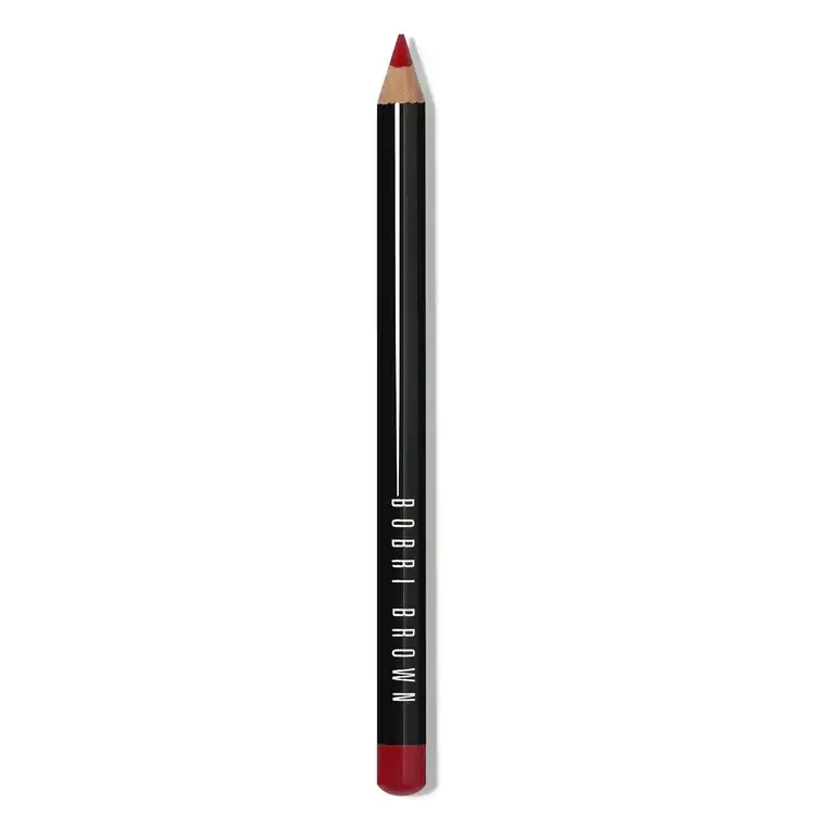 Bobbie Brown Lip Pencil 1gr / Afternoon Tea miniatura 2