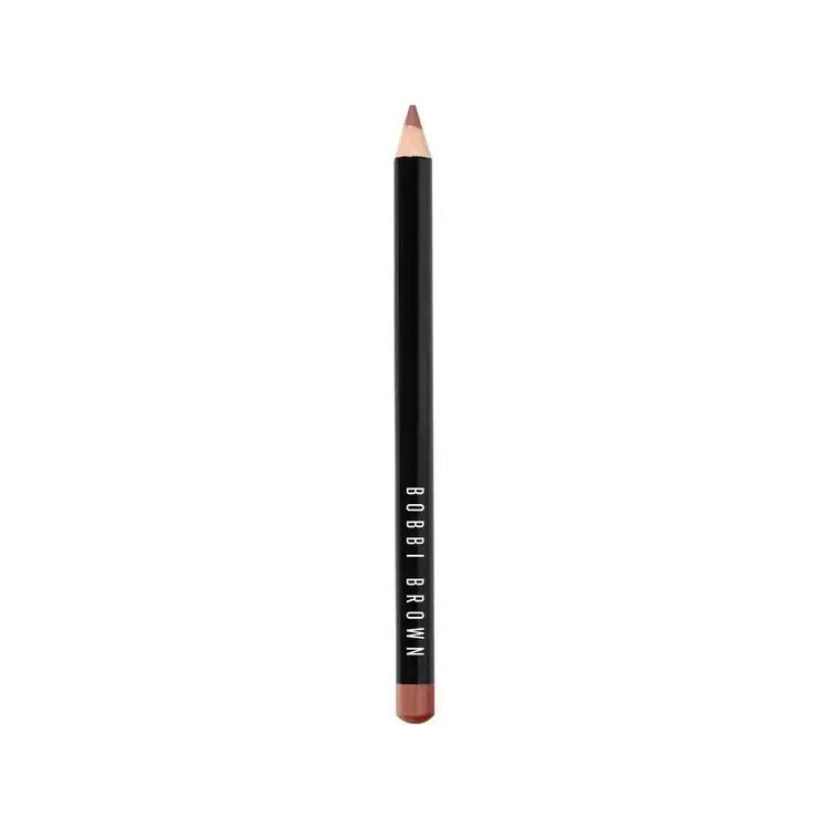 Bobbie Brown Lip Pencil 1gr / Afternoon Tea