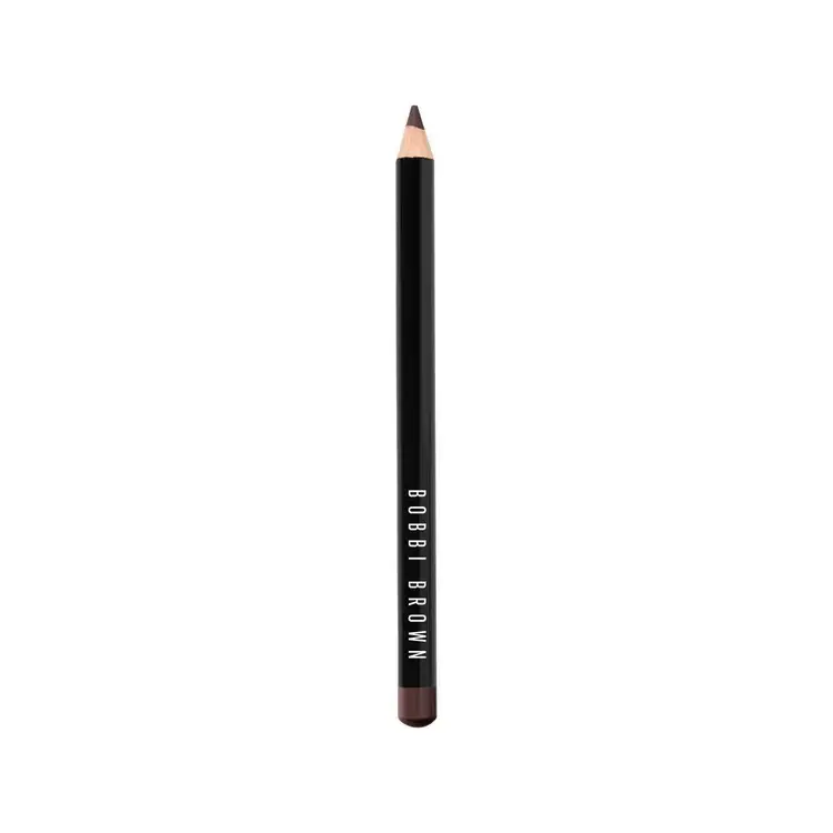 Bobbie Brown Lip Pencil 1gr / Brownstone