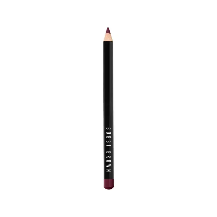Bobbie Brown Lip Pencil 1gr / Deep Berry