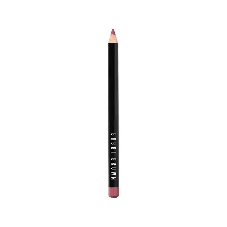 Bobbie Brown Lip Pencil 1gr / Muted Rose