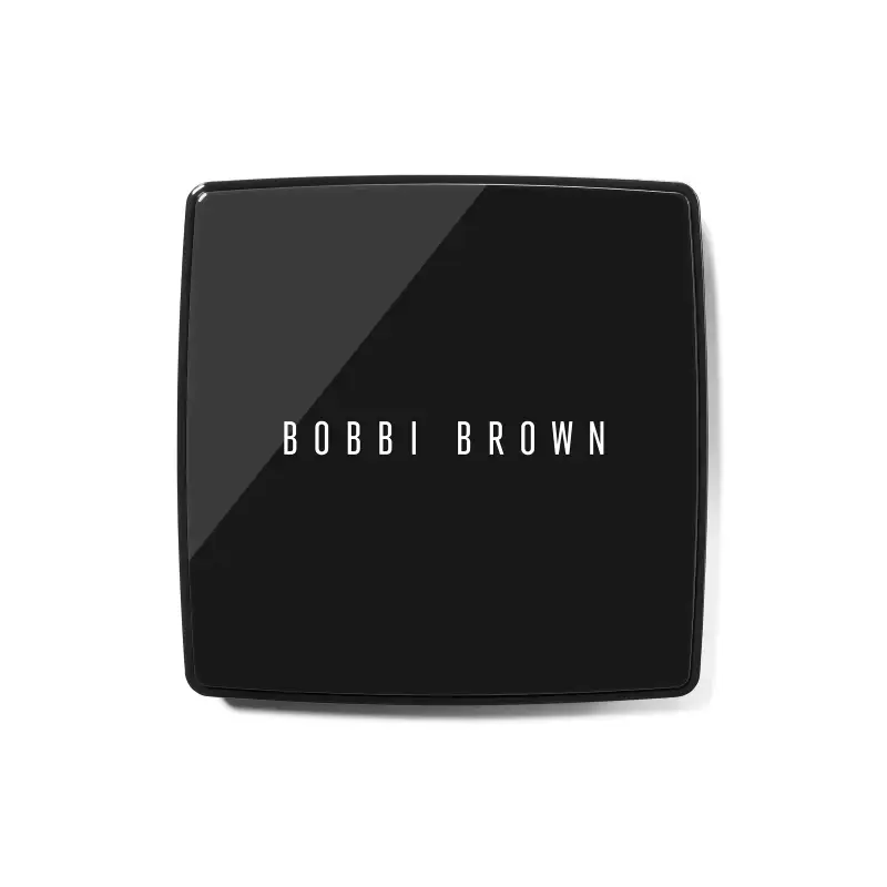 Bronzer Bronzing Powder GOLDEN LIGHT - Terra viso miniatura 3