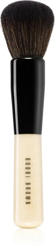 Bronzer Brush pennello per bronzer