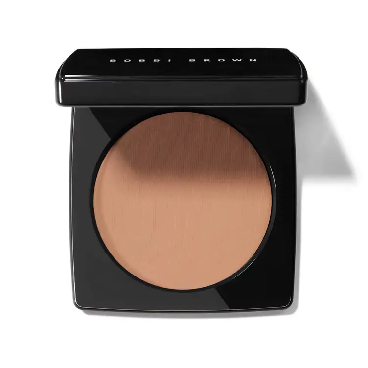 Bronzing Powder 10gr