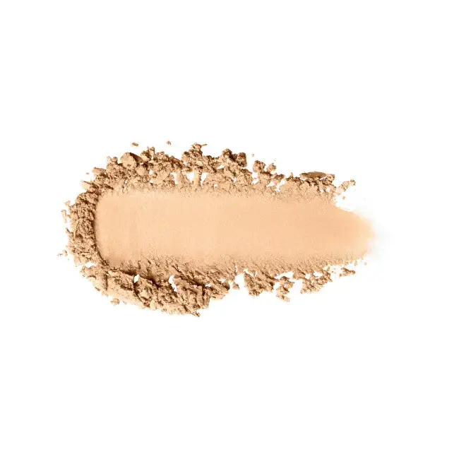 Cipria compatta Bobbi Brown (Sheer Finish) 9 g - Tonalità Soft Sand