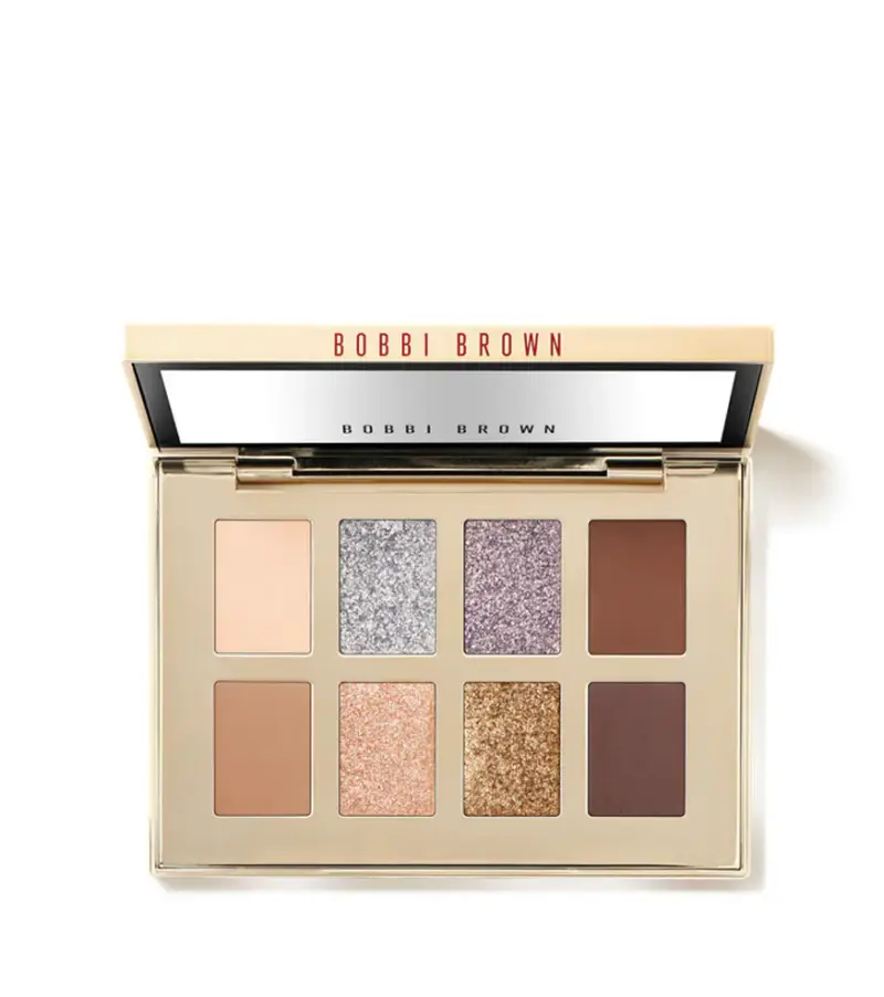 Cofanetto Dream Gleam Luxe ( palette ombretti)