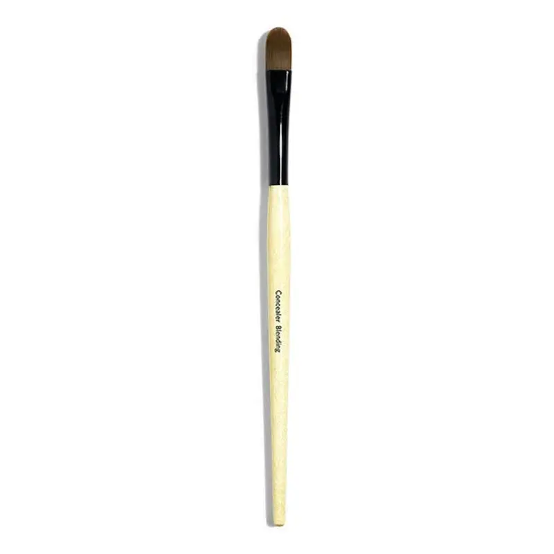 Bobbi brown Concealer Blending Brush 1PZ