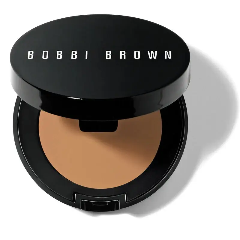 Bobbi brown Corrector 4GR / Peach